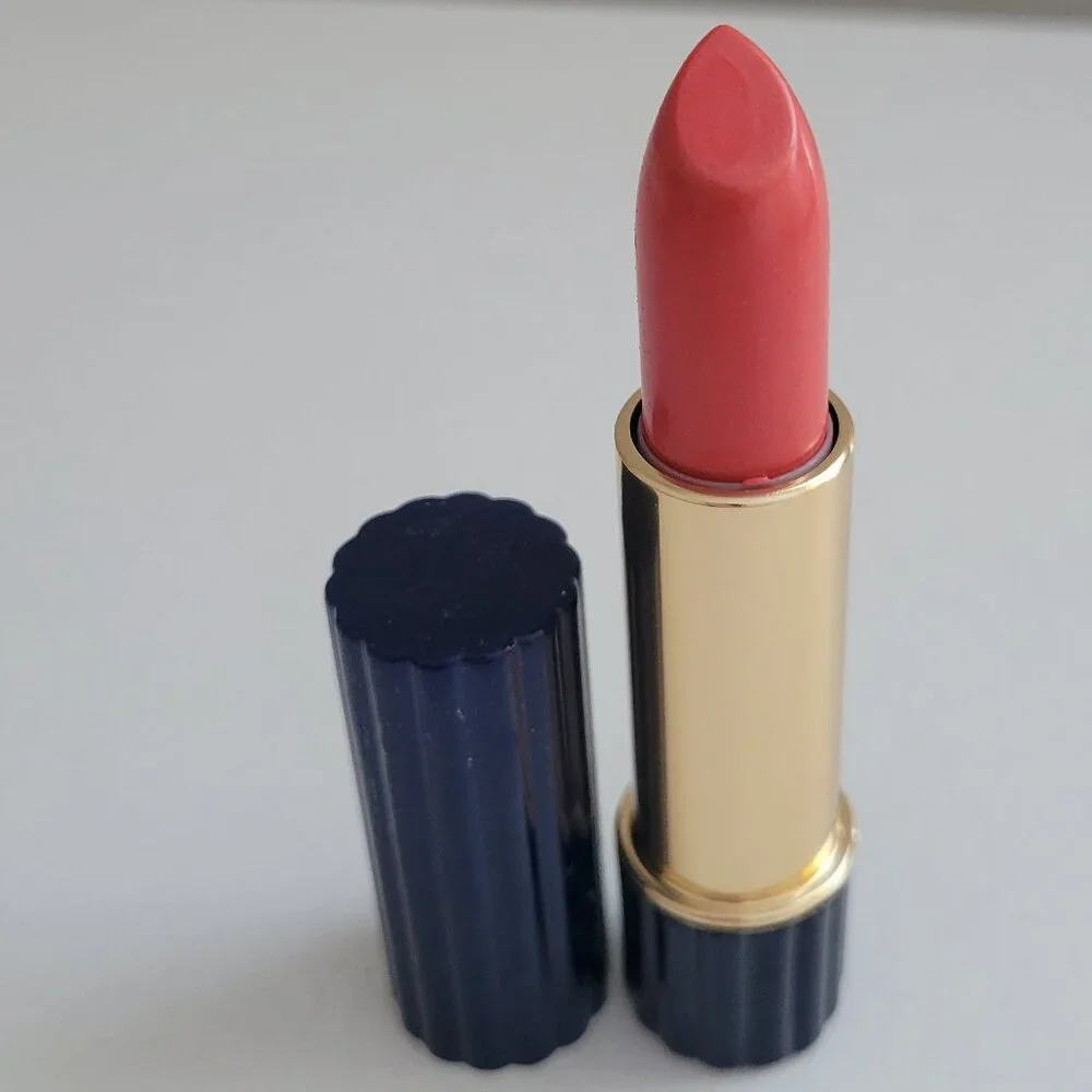 Estee Lauder estee lauder